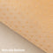 Modern Irregular-Shaped Chenille Scratch-Resistant Couch Cover