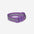 Nylon Adjustable Reflective No-Pull Dog Harness Collar and Leash
