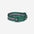 Nylon Adjustable Reflective No-Pull Dog Harness Collar and Leash
