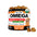 Omega-3 Fish Oil Supplement for Dogs - Supports Coat & Skin Health