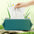 Pet Wipes