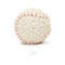 Pet Latex Squeaky Ball Toy Durable Interactive Dog Chew Toy