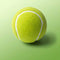 Pet Latex Squeaky Ball Toy Durable Interactive Dog Chew Toy