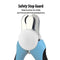 Dog Nail Clipper With Nail File