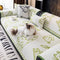 Playful Cat Chenille Fabric Anti-Scratch Sofa Protection Couch Cover