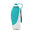 Portable Leaf-Shaped Outdoor Travel Water Dispenser Dog Water Bottle