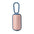 Dog Poop Bag Carrier Set