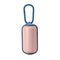 Dog Poop Bag Carrier Set