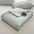 Ultra-Soft Cooling Bubble Dot Filled Home Throw Blanket for Pets and Human