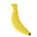 Durable Plush Fruit Shaped Squeaky Chew Dog Toy