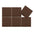 Self-Adhesive Waterproof Washable Wear-resistant Non-Slip Rug