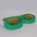 Sunglasses Dry & Wet Separation Double Bowl Pet Bowl