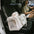 Luxury Multi-Functional Breathable Woven Leather Pet Carrier – The City Companion