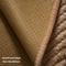 couch cover