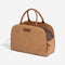 Vogue Eco-friendly Multi-functional Pet Travel Bag - City Roamer