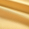 Warm Comfortable Non-slip Plush Pet Mat