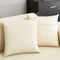 Waterproof Technical Fabric Furniture Protector Couch Cover