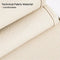 Waterproof Technical Fabric Furniture Protector Couch Cover