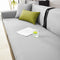 Waterproof Technical Fabric Furniture Protector Couch Cover
