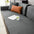 Waterproof Technical Fabric Furniture Protector Couch Cover