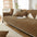 couch cover