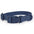 PVC Waterproof Durable Pet Accessories Adjustable Collar - Customizable Colors