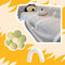 Sofa Days Just Got Softer Bundle - 9pcs