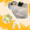 Sofa Days Just Got Softer Bundle - 9pcs