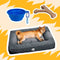 Summer Cooling Bed-  Beat The Heat Bundle - 3pcs
