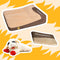 Large Bed - Full Support Sweet Dream Bundle - 3pcs