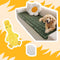 Lazy Soft Pets At Home Bundle - 14pcs