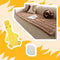 Lazy Soft Pets At Home Bundle - 14pcs