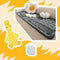 Lazy Soft Pets At Home Bundle - 14pcs