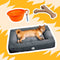 Summer Cooling Bed-  Beat The Heat Bundle - 3pcs