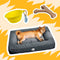 Summer Cooling Bed-  Beat The Heat Bundle - 3pcs