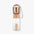 3 in 1 Multifunctional Portable Dog Walking Water Bottle
