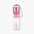 3 in 1 Multifunctional Portable Dog Walking Water Bottle