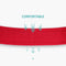 Adjustable Dog Chest Harness
