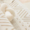 Chenille Fabric Breathable Wear-Resistant Sofa Decorative Sectional Couch Cover