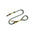 Hand-knitted Braided Rope Cool Dog Accessories Training Leash