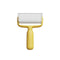 Handheld Pet Sticky Hair Lint Roller