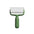 Handheld Pet Sticky Hair Lint Roller