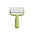 Handheld Pet Sticky Hair Lint Roller