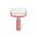 Handheld Pet Sticky Hair Lint Roller
