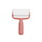 Handheld Pet Sticky Hair Lint Roller