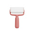 Handheld Pet Sticky Hair Lint Roller