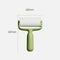 Handheld Pet Sticky Hair Lint Roller