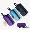 Portable Oxford Fabric Dog Walking Bag Dog Waste Bag Dispenser