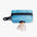 Portable Oxford Fabric Dog Walking Bag Dog Waste Bag Dispenser