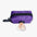 Portable Oxford Fabric Dog Walking Bag Dog Waste Bag Dispenser
